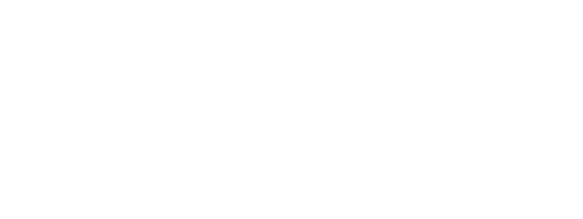 GARAGE ART -tokyo-